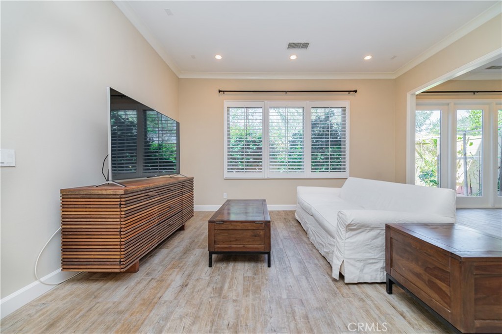 65 Pinetree, Irvine CA 92620 - photo 11