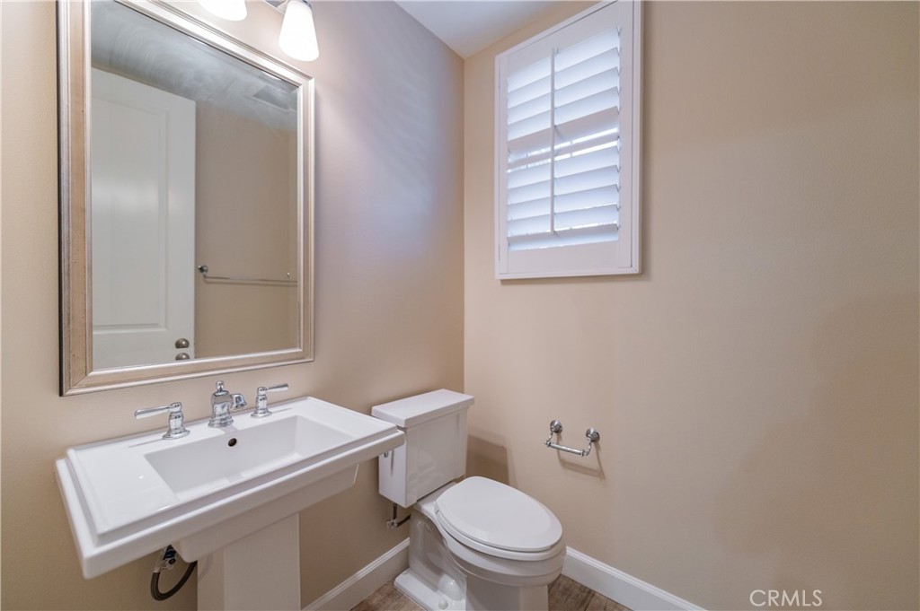 65 Pinetree, Irvine CA 92620 - photo 12