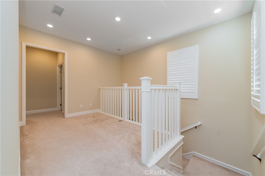 65 Pinetree, Irvine CA 92620 - photo 13