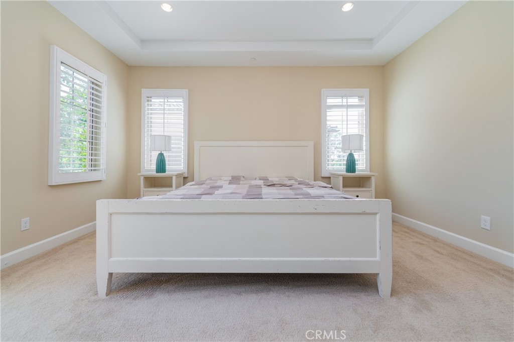 65 Pinetree, Irvine CA 92620 - photo 14
