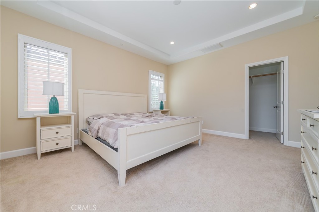 65 Pinetree, Irvine CA 92620 - photo 15