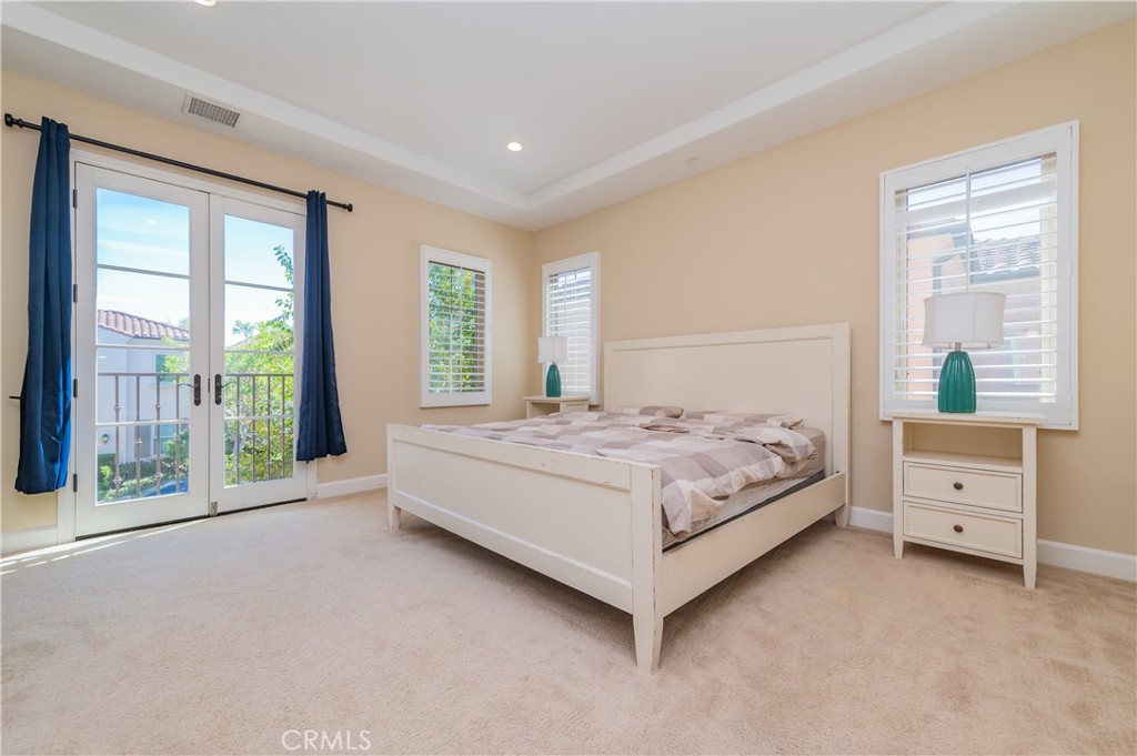 65 Pinetree, Irvine CA 92620 - photo 16