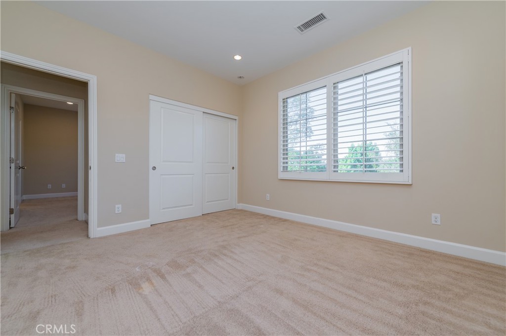 65 Pinetree, Irvine CA 92620 - photo 19