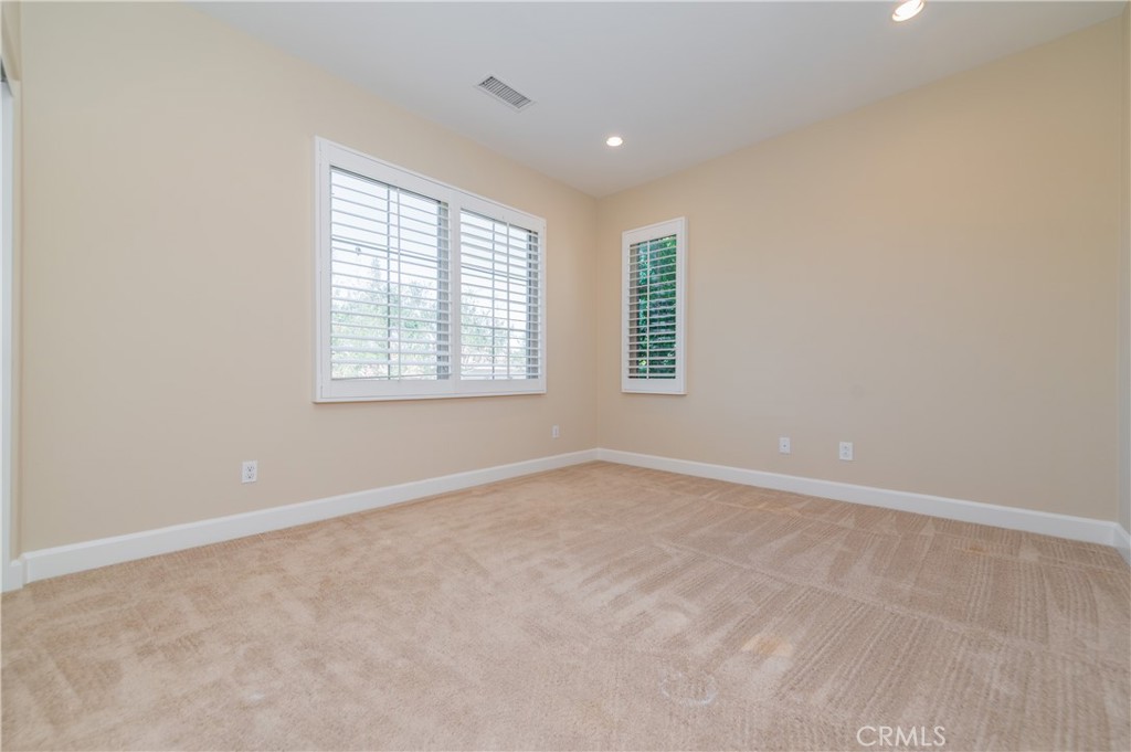 65 Pinetree, Irvine CA 92620 - photo 20