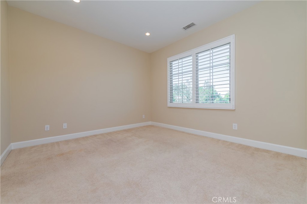 65 Pinetree, Irvine CA 92620 - photo 22