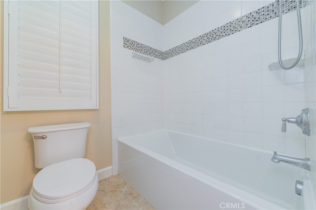 65 Pinetree, Irvine CA 92620 - photo 24