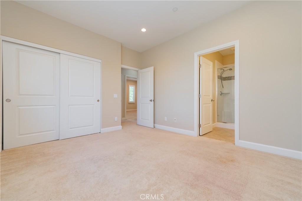 65 Pinetree, Irvine CA 92620 - photo 26