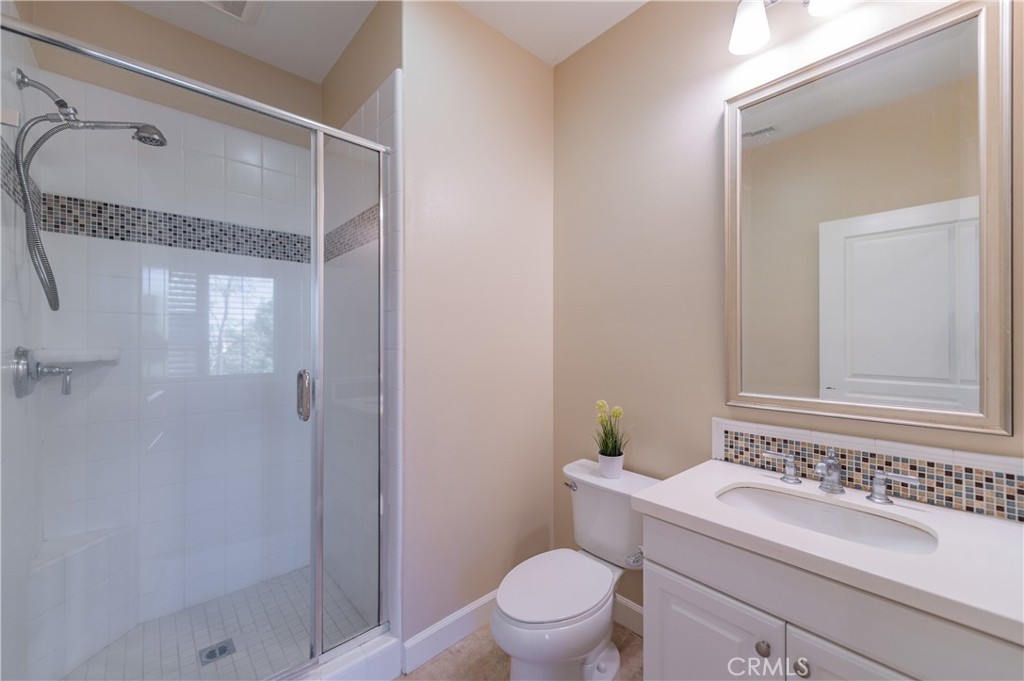 65 Pinetree, Irvine CA 92620 - photo 27