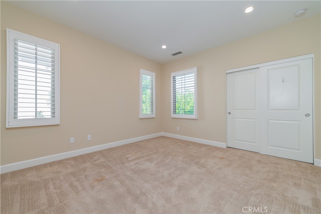 65 Pinetree, Irvine CA 92620 - photo 28