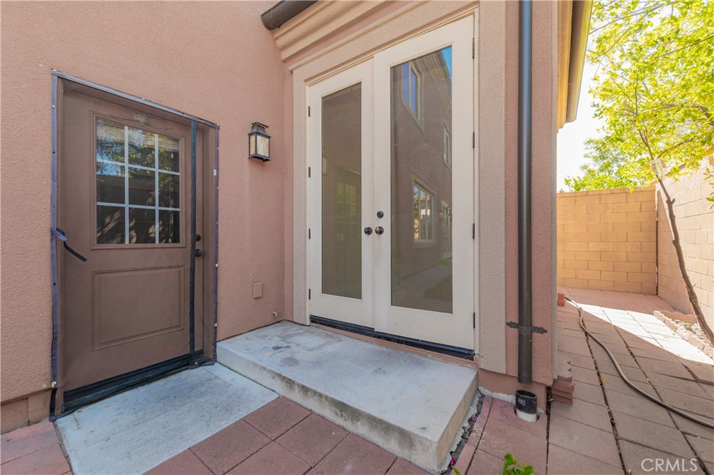65 Pinetree, Irvine CA 92620 - photo 30