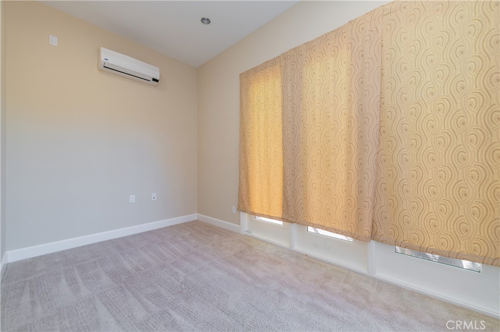 65 Pinetree, Irvine CA 92620 - photo 31