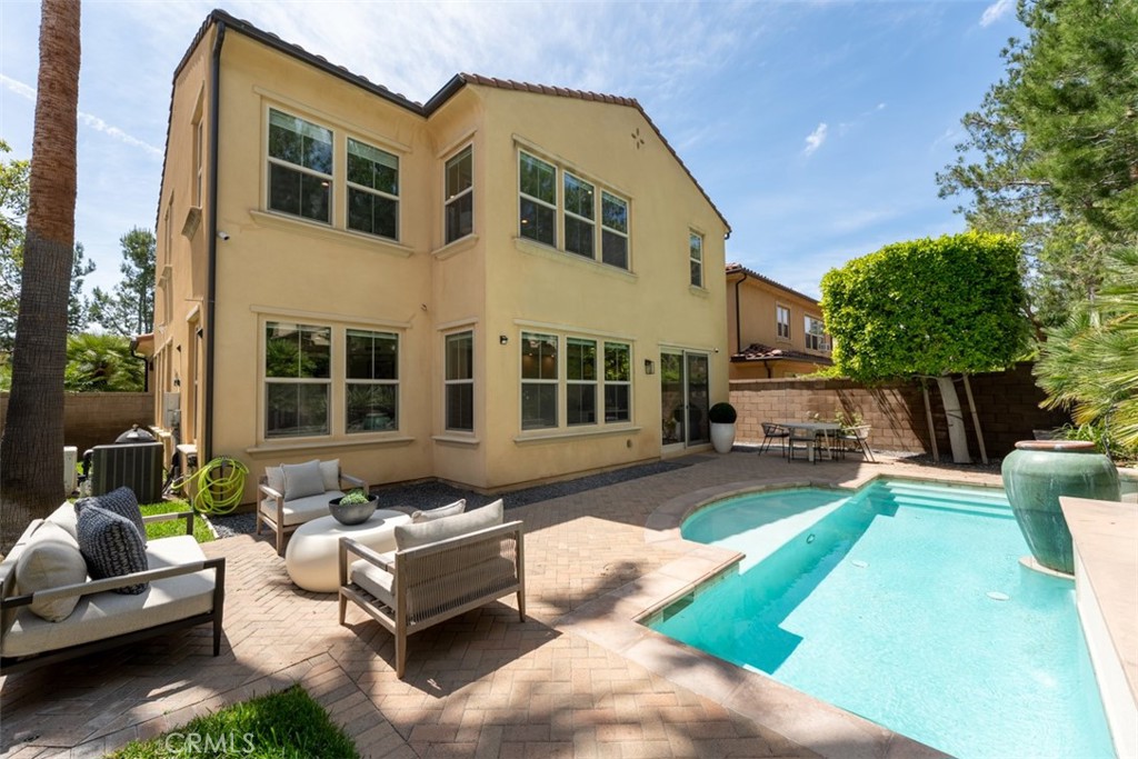 65 Ranchland, Irvine CA 92618 - photo 1