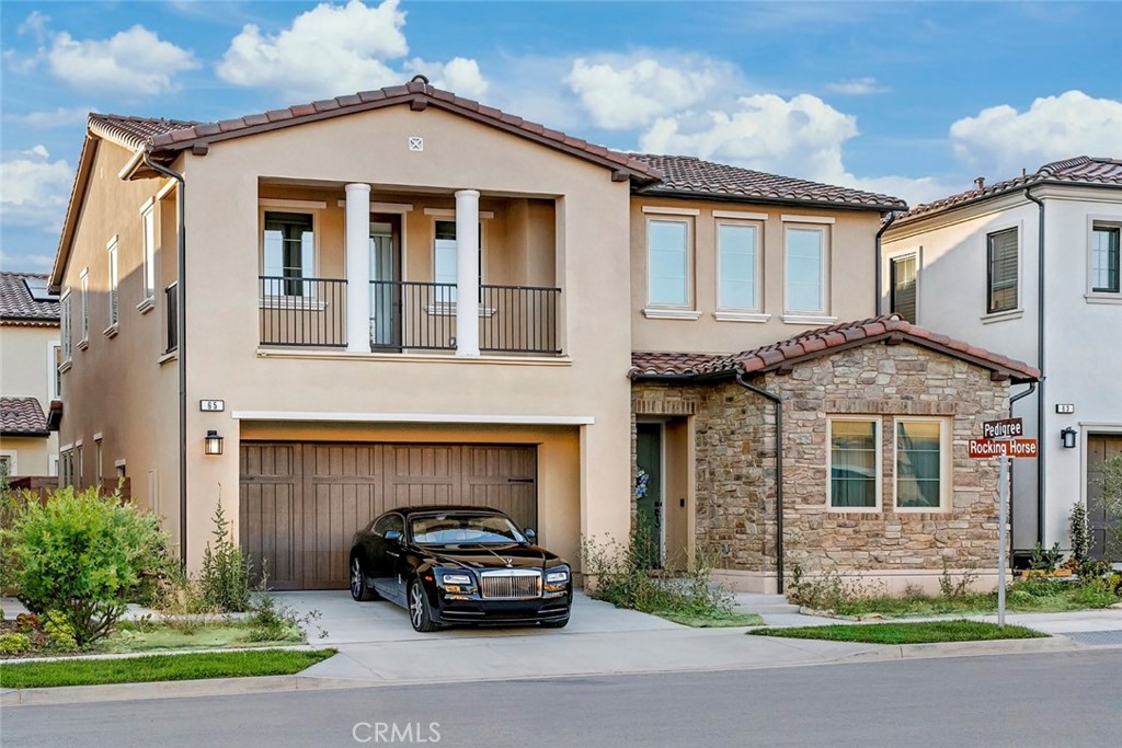 65 Rockinghorse, Irvine CA 92602 - photo 3