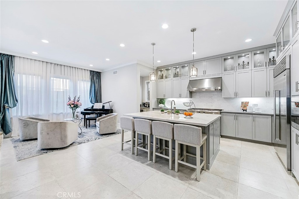 65 Rockinghorse, Irvine CA 92602 - photo 4