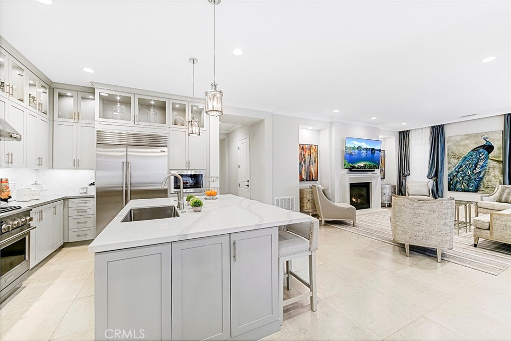 65 Rockinghorse, Irvine CA 92602 - photo 5
