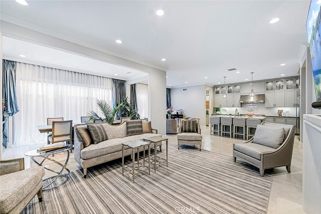 65 Rockinghorse, Irvine CA 92602 - photo 10