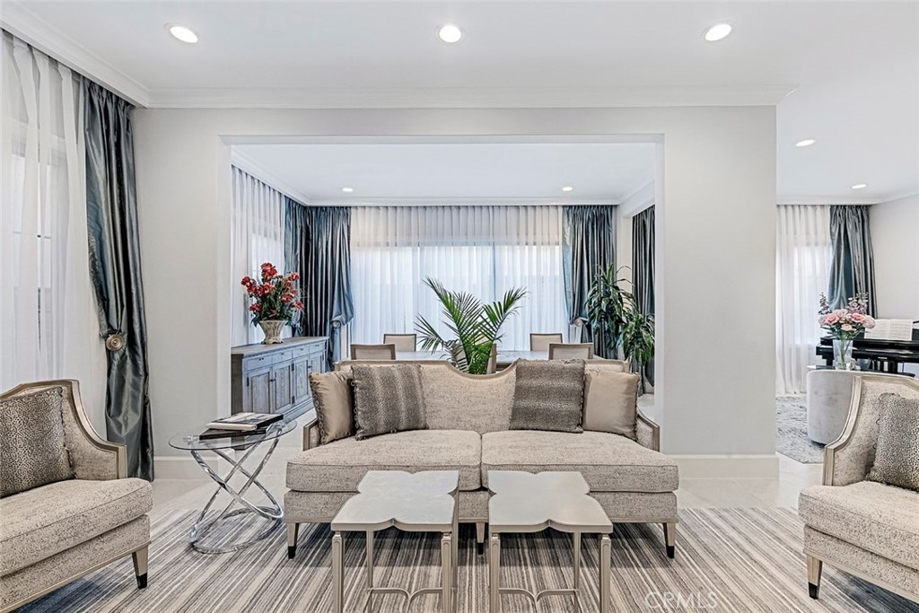 65 Rockinghorse, Irvine CA 92602 - photo 11