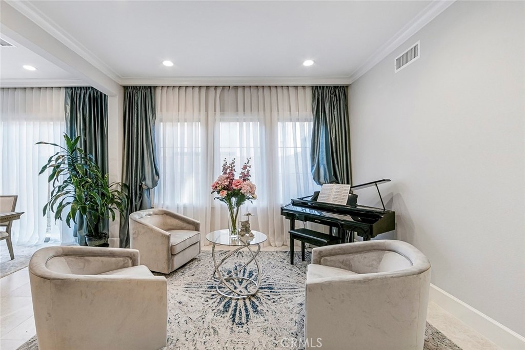 65 Rockinghorse, Irvine CA 92602 - photo 13