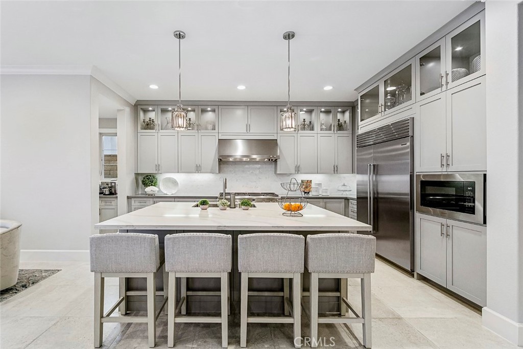 65 Rockinghorse, Irvine CA 92602 - photo 16