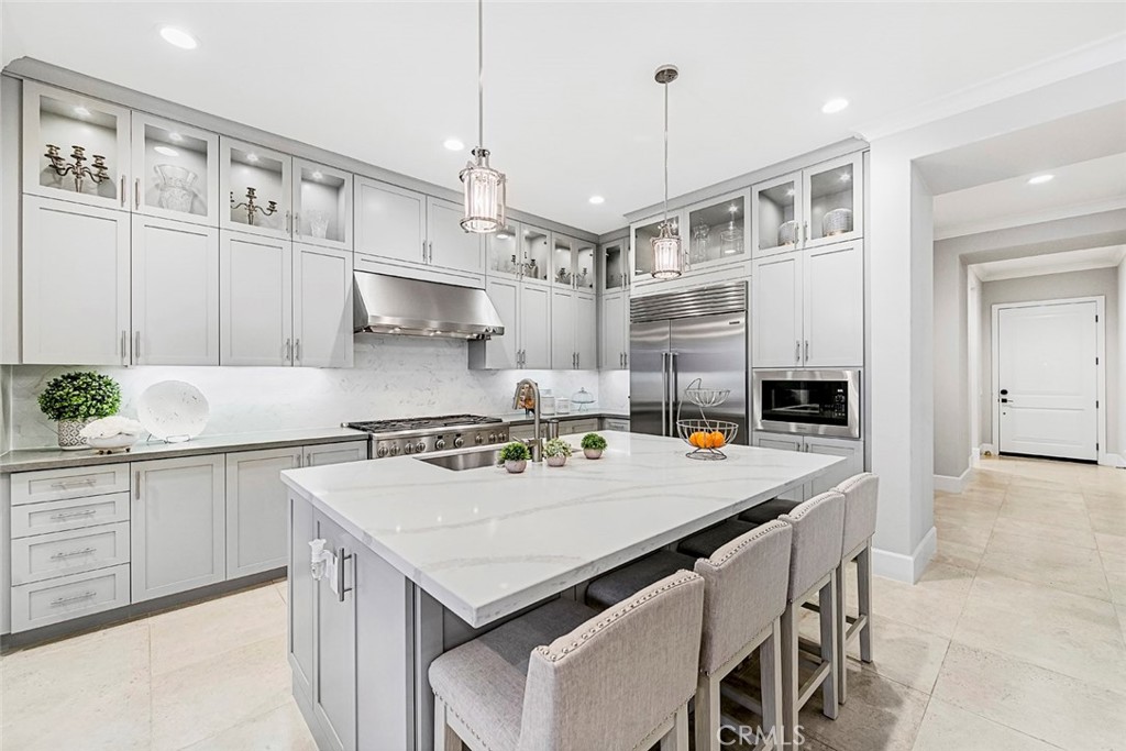 65 Rockinghorse, Irvine CA 92602 - photo 17