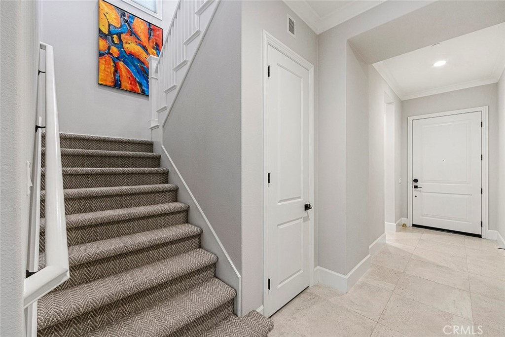 65 Rockinghorse, Irvine CA 92602 - photo 19