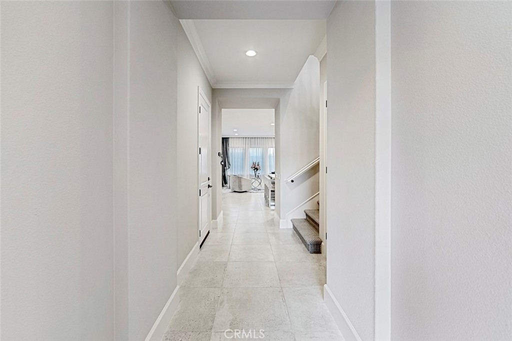 65 Rockinghorse, Irvine CA 92602 - photo 20