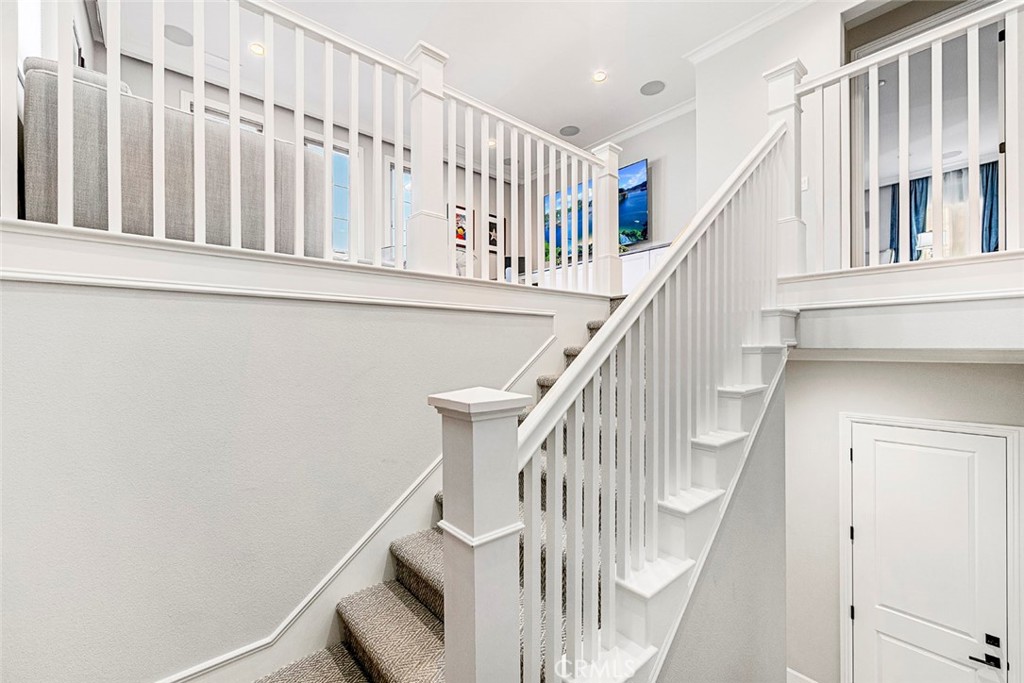 65 Rockinghorse, Irvine CA 92602 - photo 22