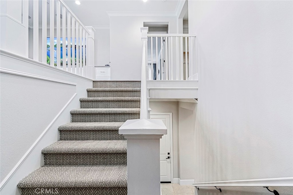 65 Rockinghorse, Irvine CA 92602 - photo 23