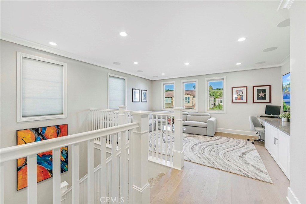 65 Rockinghorse, Irvine CA 92602 - photo 24
