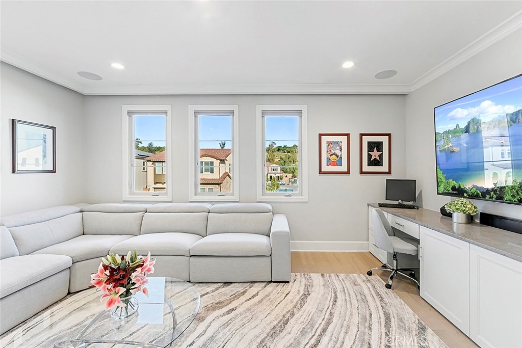 65 Rockinghorse, Irvine CA 92602 - photo 25