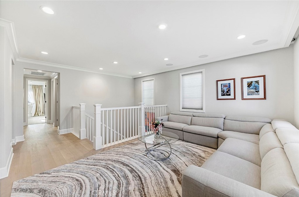 65 Rockinghorse, Irvine CA 92602 - photo 26