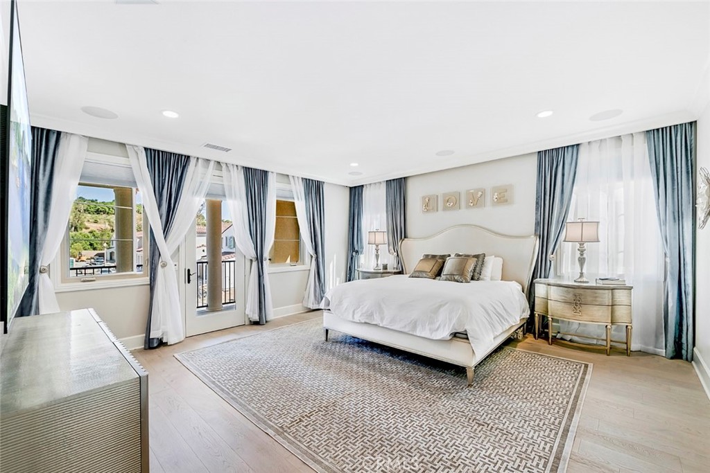 65 Rockinghorse, Irvine CA 92602 - photo 29