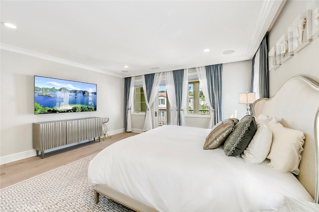 65 Rockinghorse, Irvine CA 92602 - photo 30