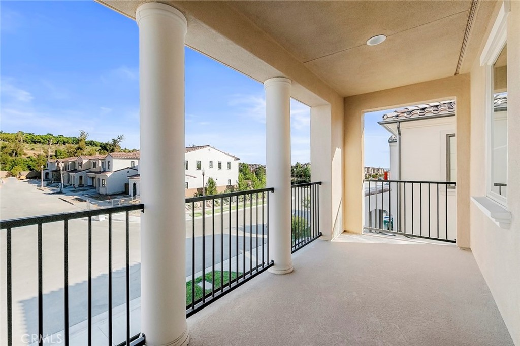 65 Rockinghorse, Irvine CA 92602 - photo 32