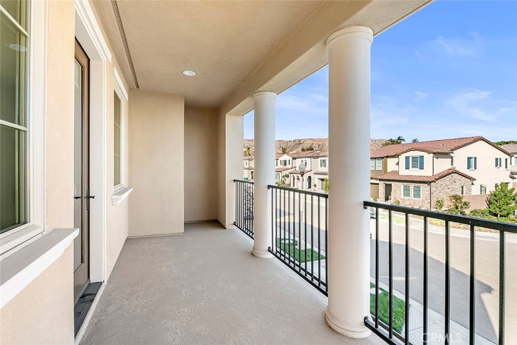 65 Rockinghorse, Irvine CA 92602 - photo 33
