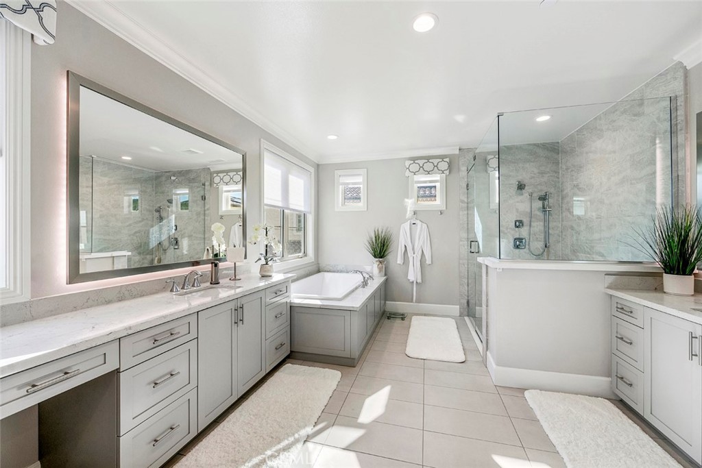 65 Rockinghorse, Irvine CA 92602 - photo 35