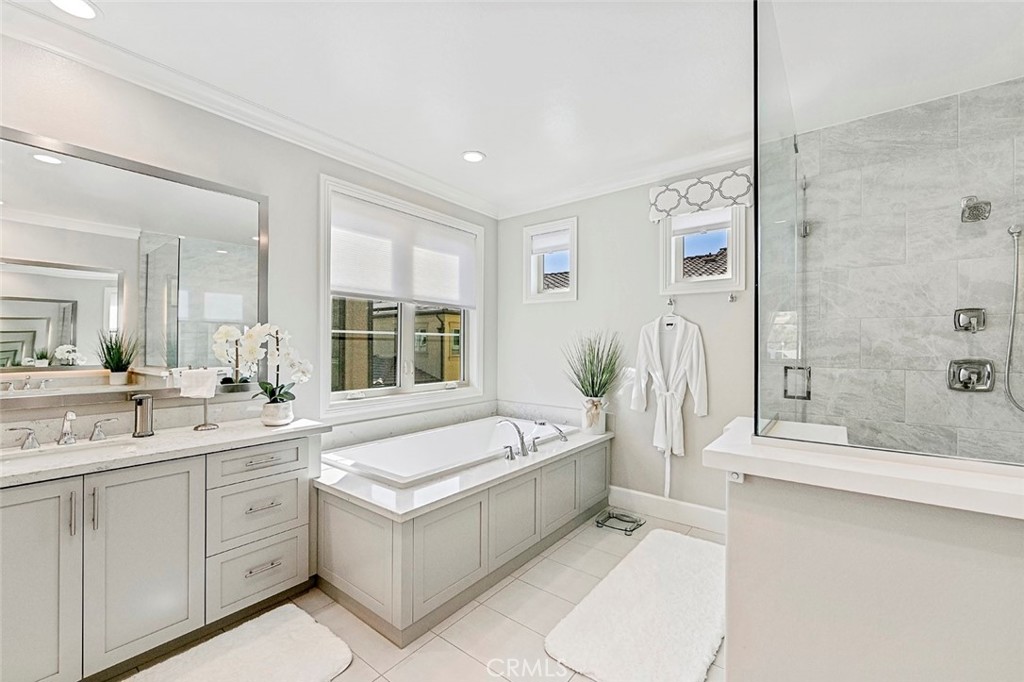 65 Rockinghorse, Irvine CA 92602 - photo 37