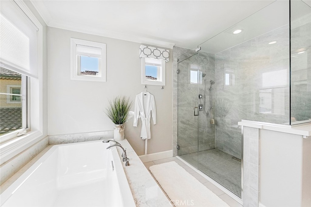 65 Rockinghorse, Irvine CA 92602 - photo 38