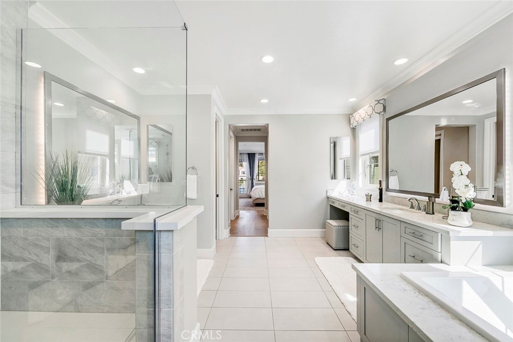 65 Rockinghorse, Irvine CA 92602 - photo 39