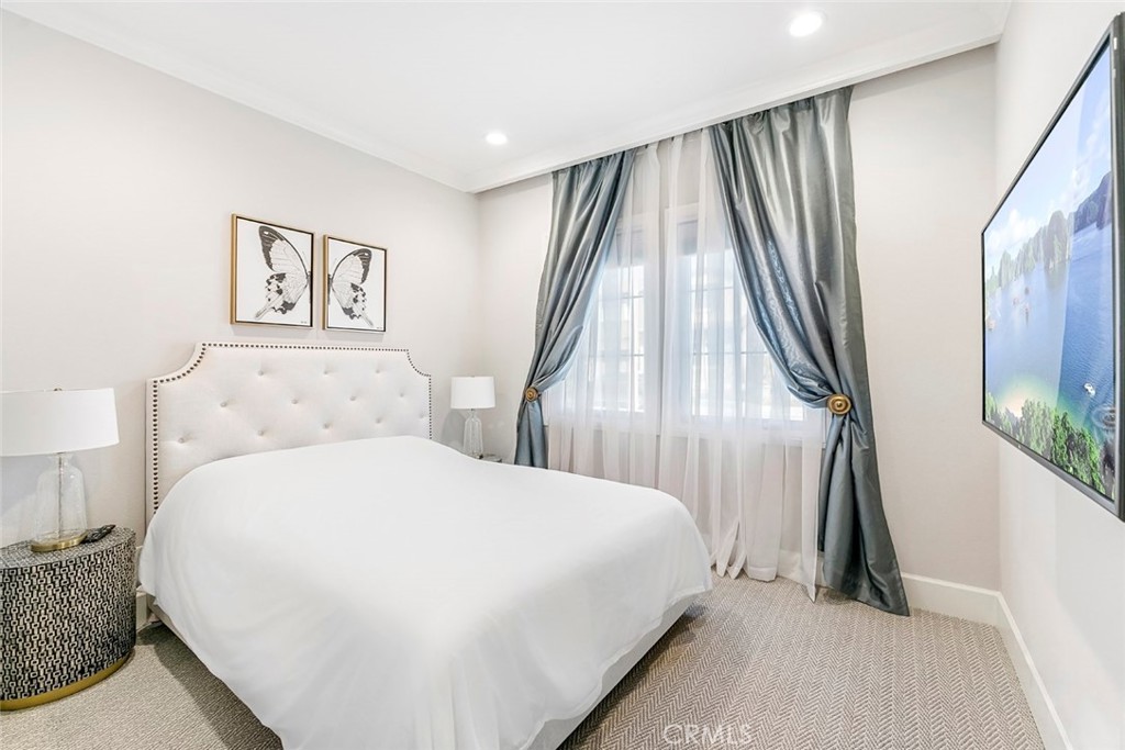 65 Rockinghorse, Irvine CA 92602 - photo 40