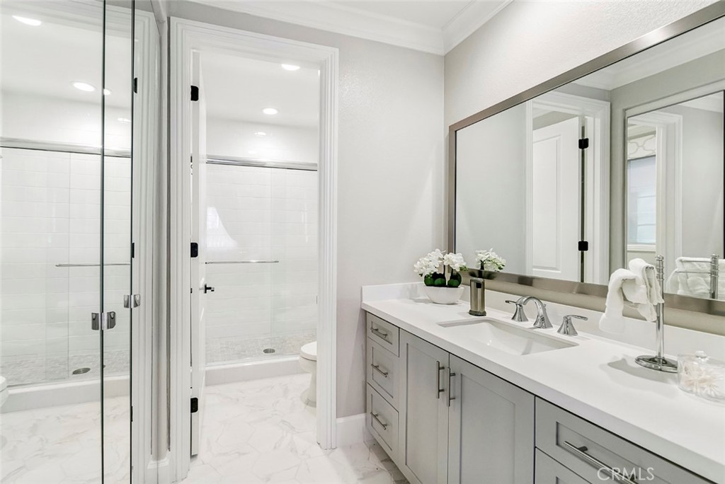 65 Rockinghorse, Irvine CA 92602 - photo 42