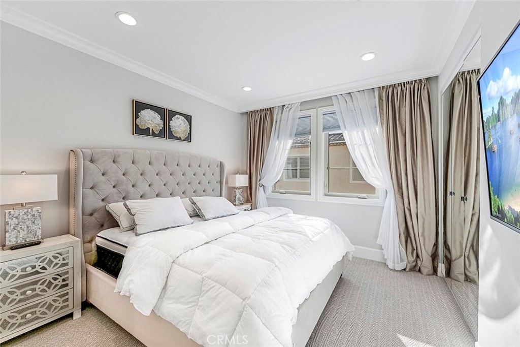 65 Rockinghorse, Irvine CA 92602 - photo 43