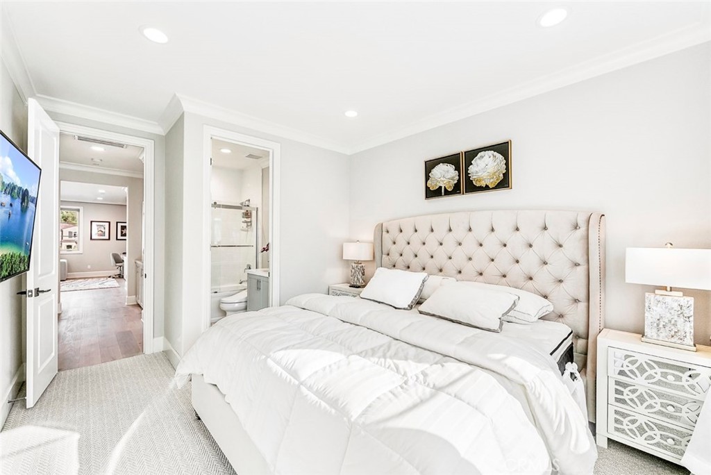 65 Rockinghorse, Irvine CA 92602 - photo 44