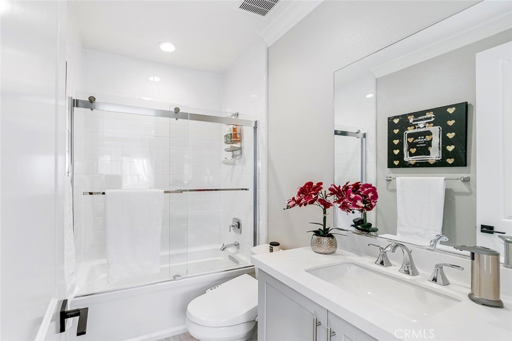 65 Rockinghorse, Irvine CA 92602 - photo 45