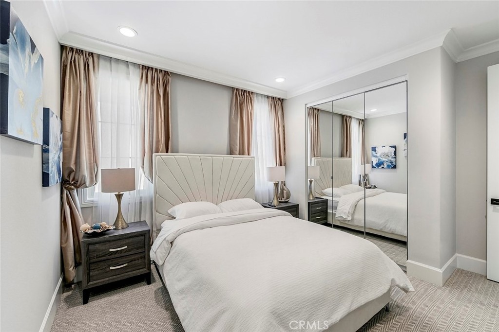 65 Rockinghorse, Irvine CA 92602 - photo 46
