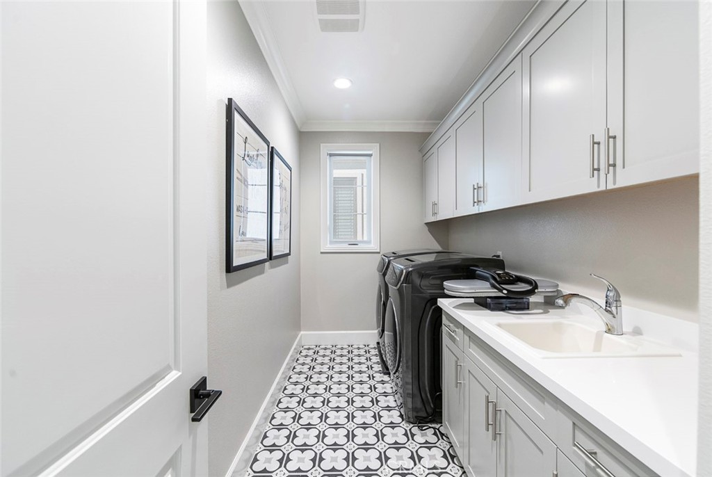 65 Rockinghorse, Irvine CA 92602 - photo 49
