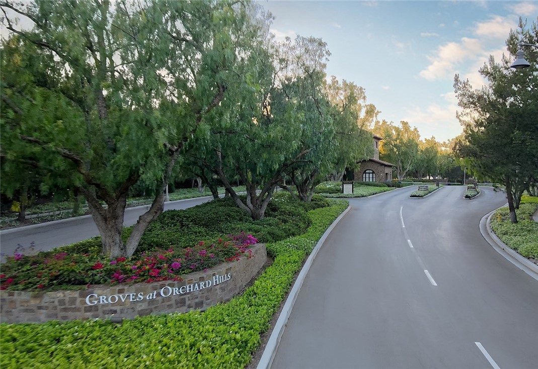 65 Rockinghorse, Irvine CA 92602 - photo 56