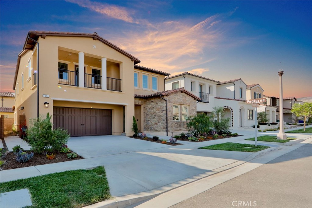 65 Rockinghorse, Irvine CA 92602 - photo 2