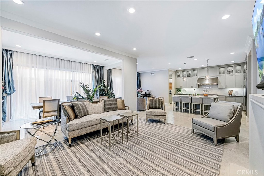 65 Rockinghorse, Irvine CA 92602 - photo 8