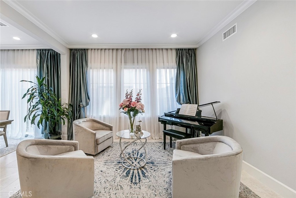 65 Rockinghorse, Irvine CA 92602 - photo 11